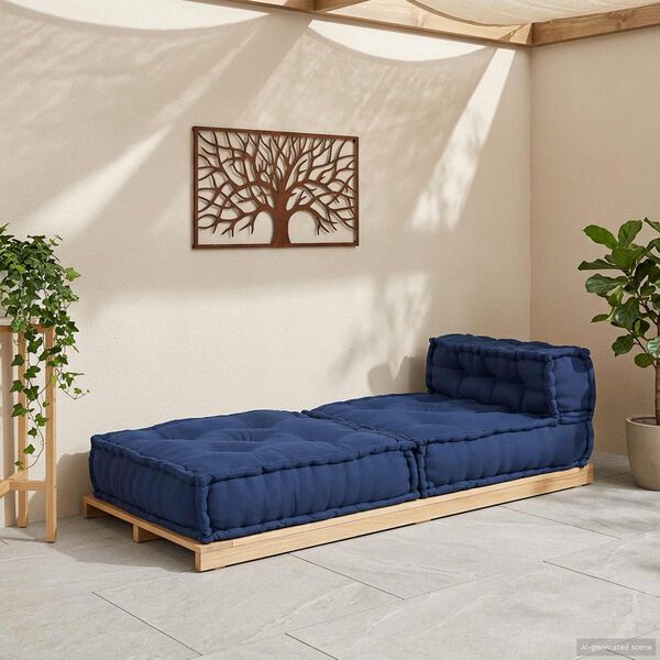 Viser produktbillede 3 af 13