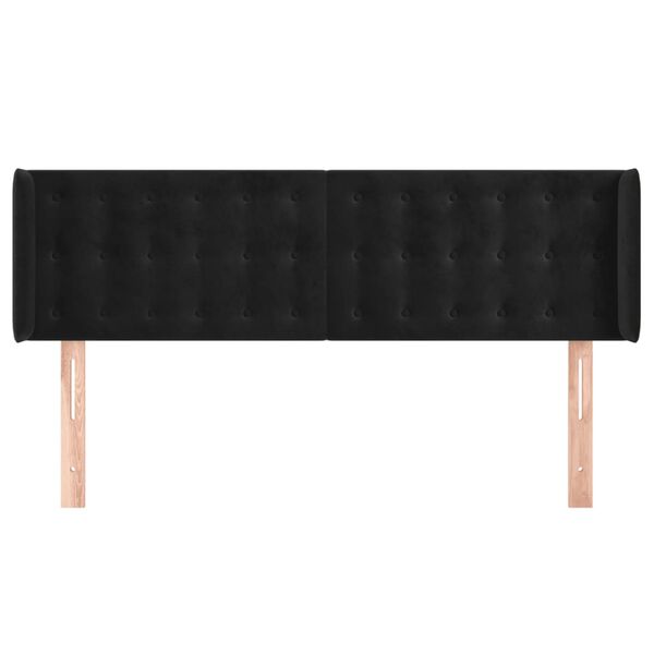 Viser produktbillede 3 af 9