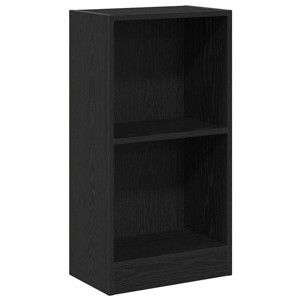 Viser produktbillede 1 af 11