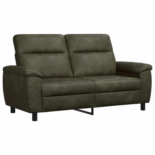 Viser produktbillede 3 af 8