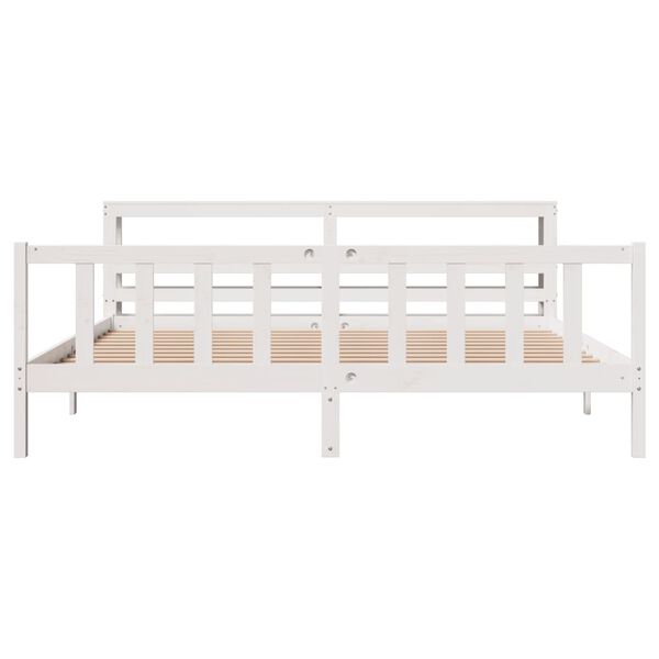 Viser produktbillede 4 af 12