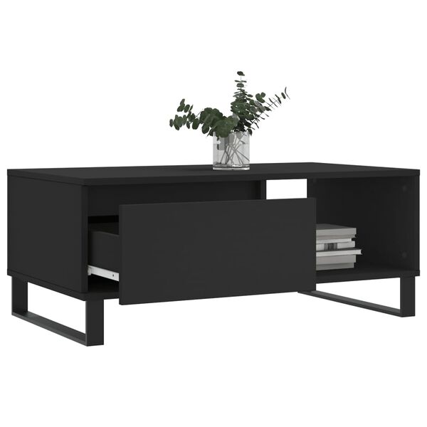 Viser produktbillede 4 af 12