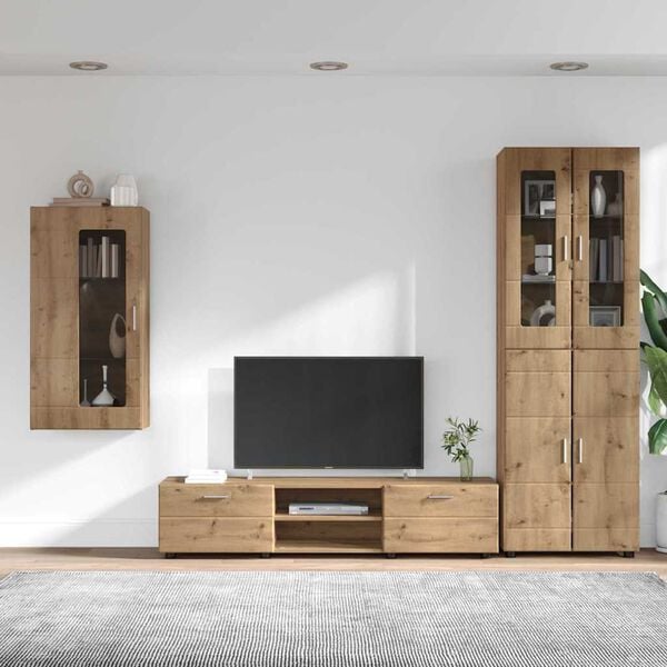Viser produktbillede 4 af 20