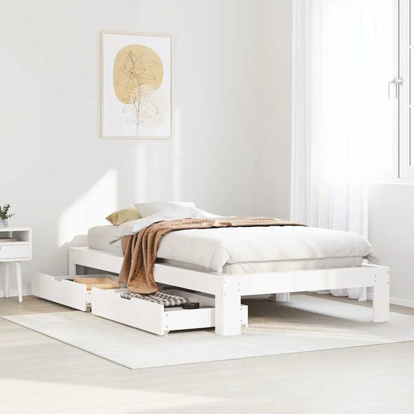 Viser produktbillede 2 af 12