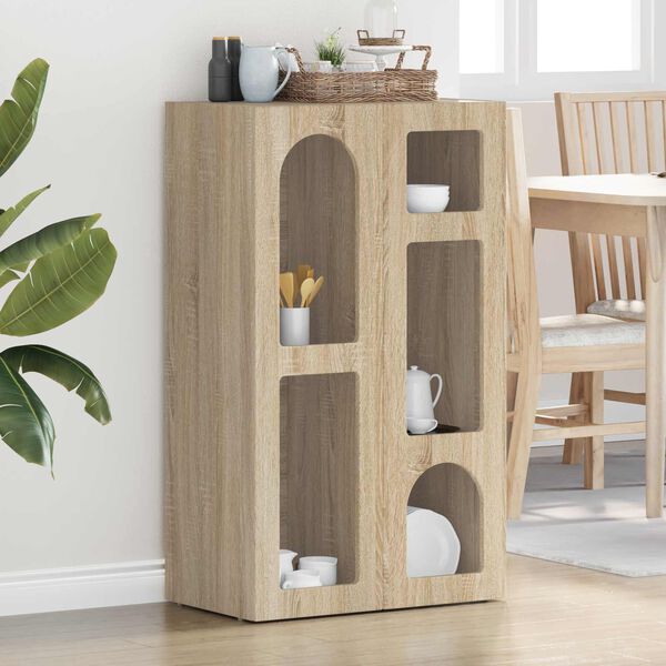 Viser produktbillede 2 af 12