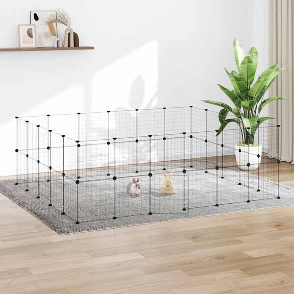 Viser produktbillede 2 af 10
