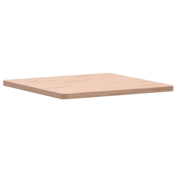 Viser produktbillede 3 af 7