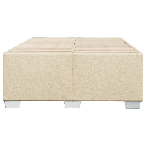 Viser produktbillede 4 af 9