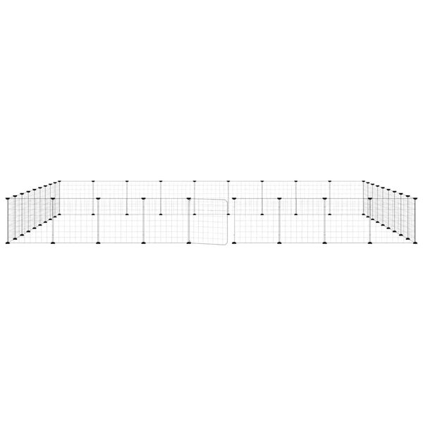 Viser produktbillede 4 af 9