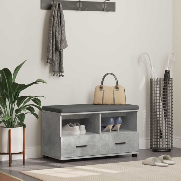 Viser produktbillede 2 af 12