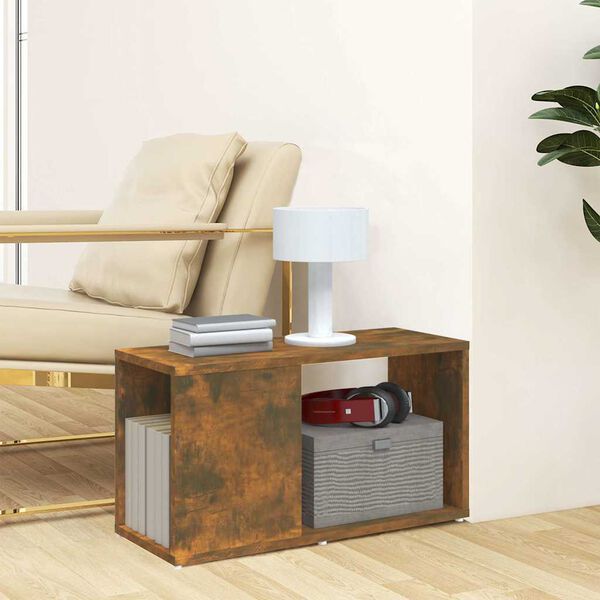 Viser produktbillede 3 af 8