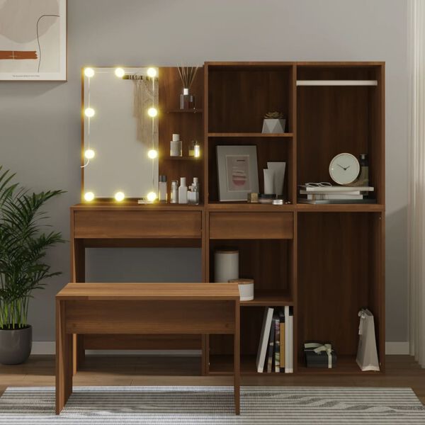 Viser produktbillede 2 af 23