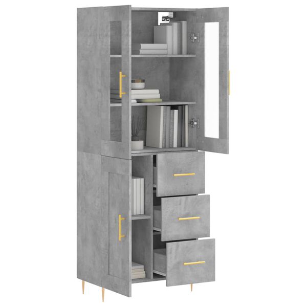Viser produktbillede 3 af 15