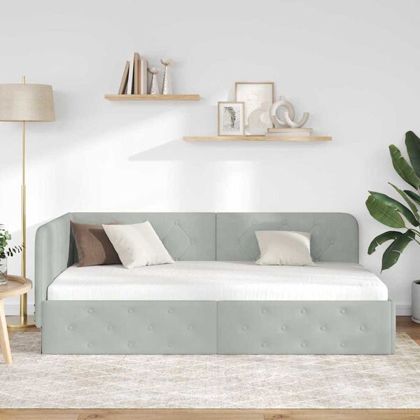 Viser produktbillede 4 af 11