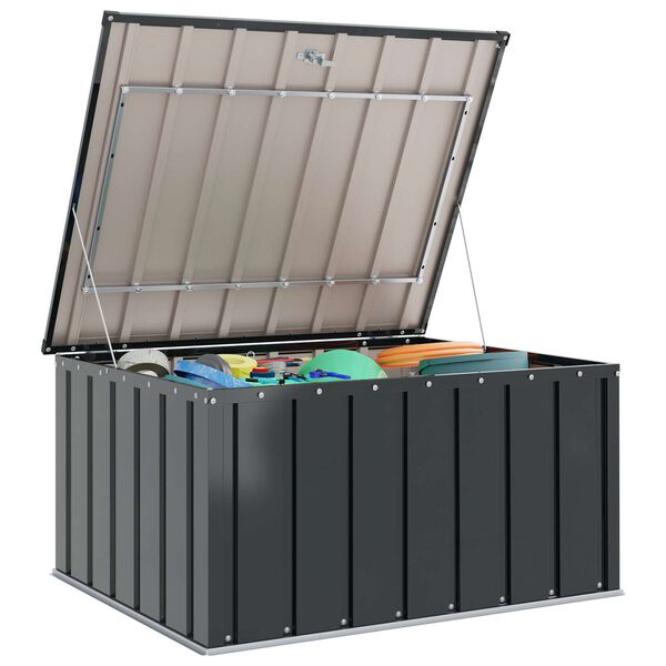 Viser produktbillede 3 af 14