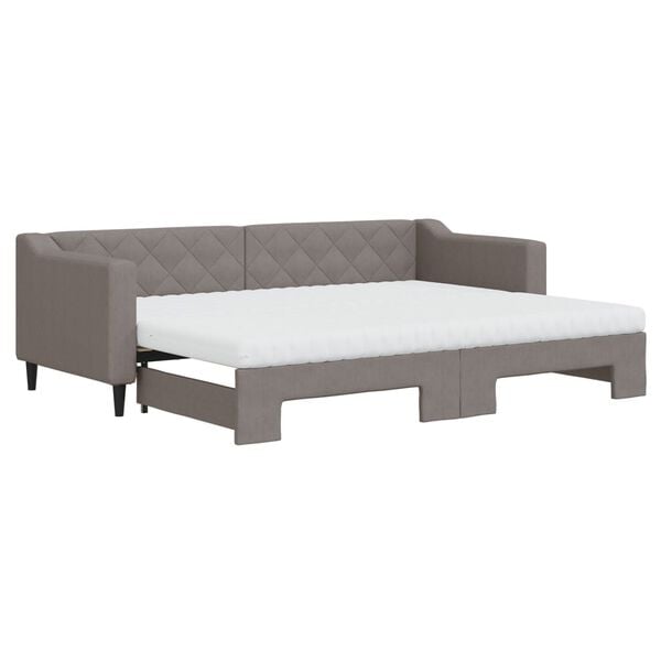 Viser produktbillede 1 af 12