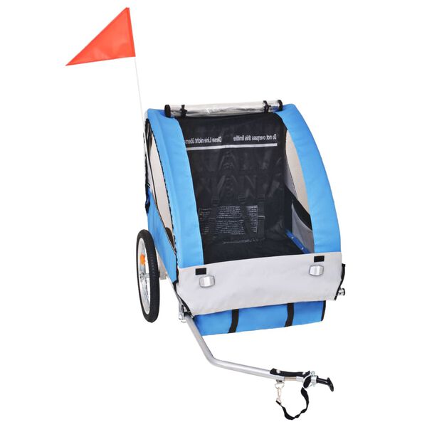 Viser produktbillede 2 af 6