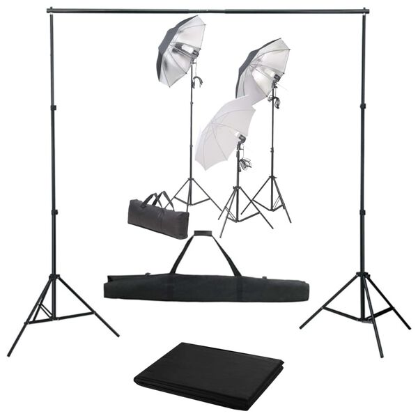 Viser produktbillede 1 af 17