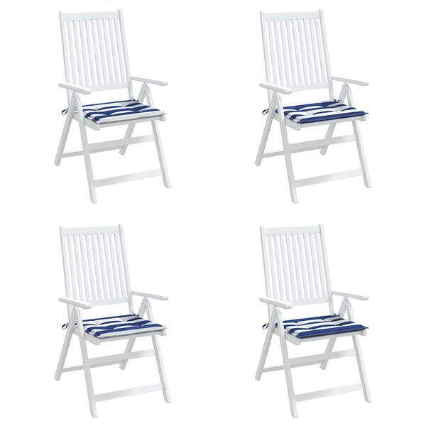 Viser produktbillede 4 af 9