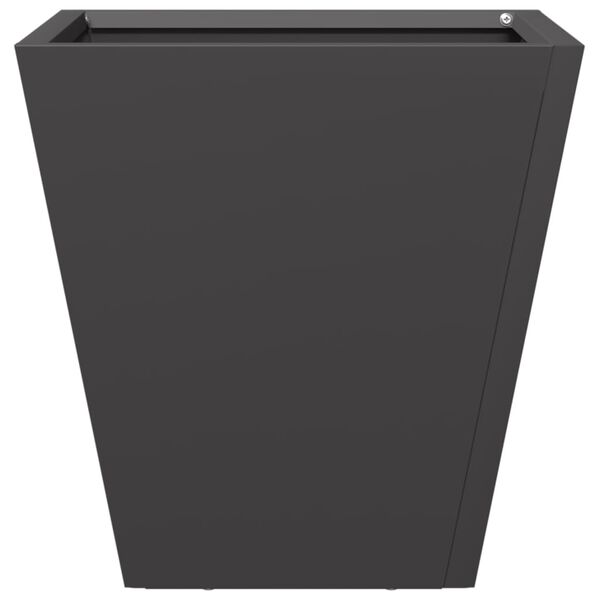Viser produktbillede 4 af 10