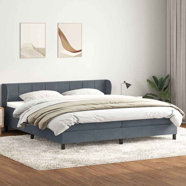 Viser produktbillede 2 af 12