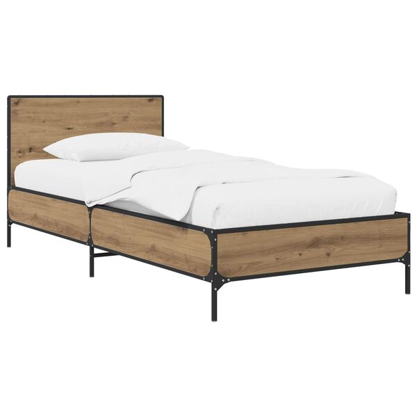 Viser produktbillede 1 af 8