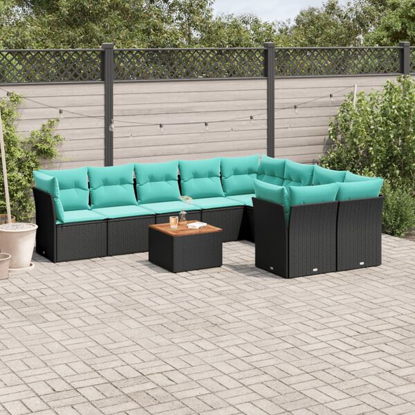 Viser produktbillede 2 af 14