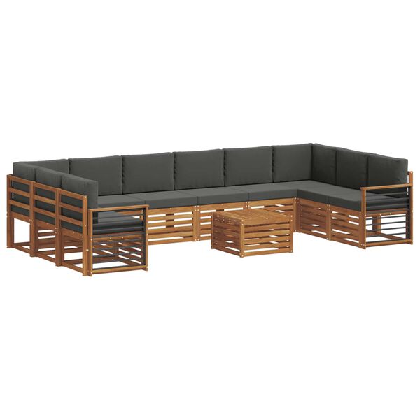 Viser produktbillede 1 af 11