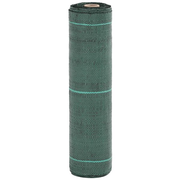 Viser produktbillede 1 af 8