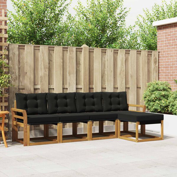 Viser produktbillede 2 af 10