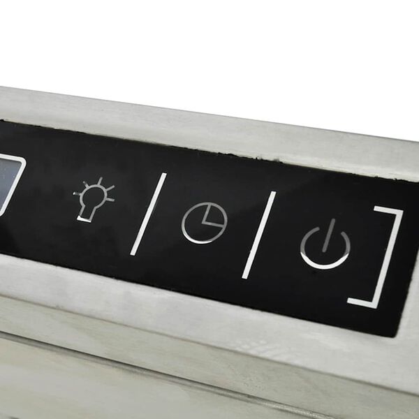Viser produktbillede 3 af 9
