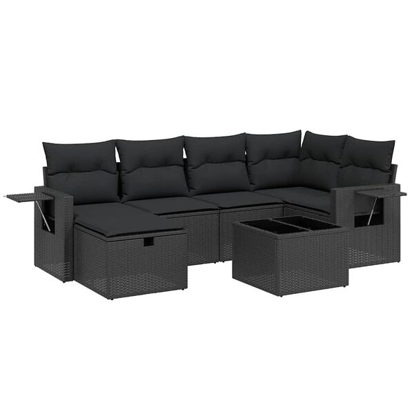 Viser produktbillede 1 af 17