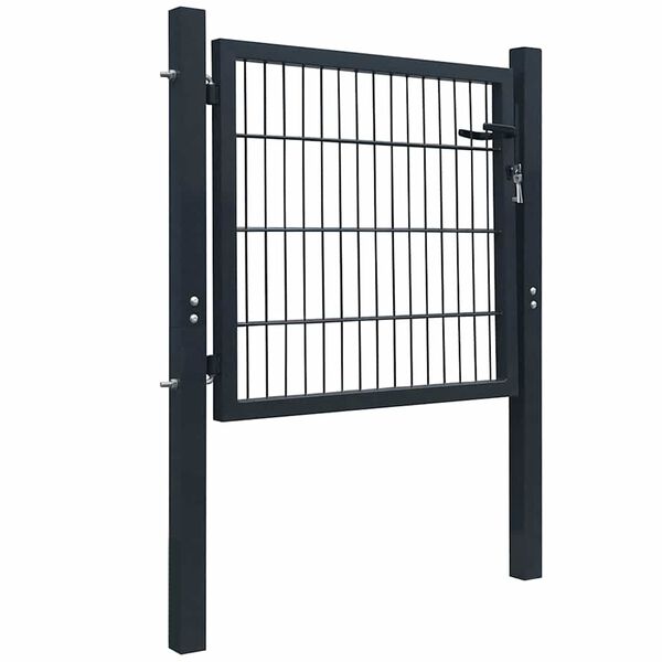 Viser produktbillede 2 af 6