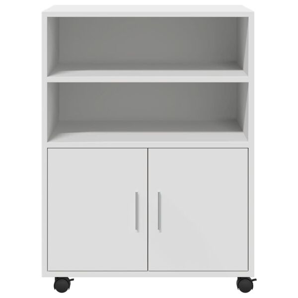 Viser produktbillede 4 af 11