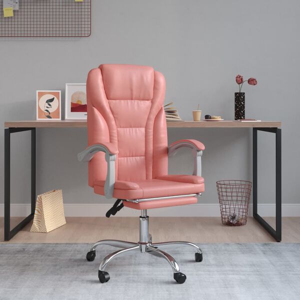 Viser produktbillede 2 af 11