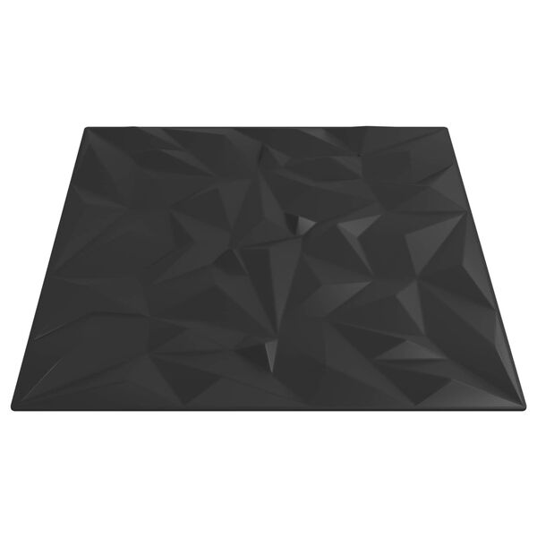 Viser produktbillede 4 af 6