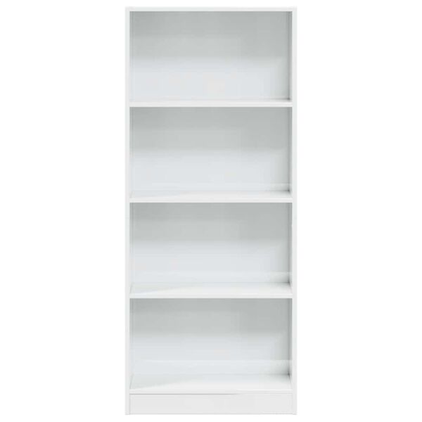 Viser produktbillede 4 af 9