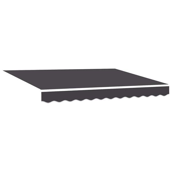 Viser produktbillede 4 af 12