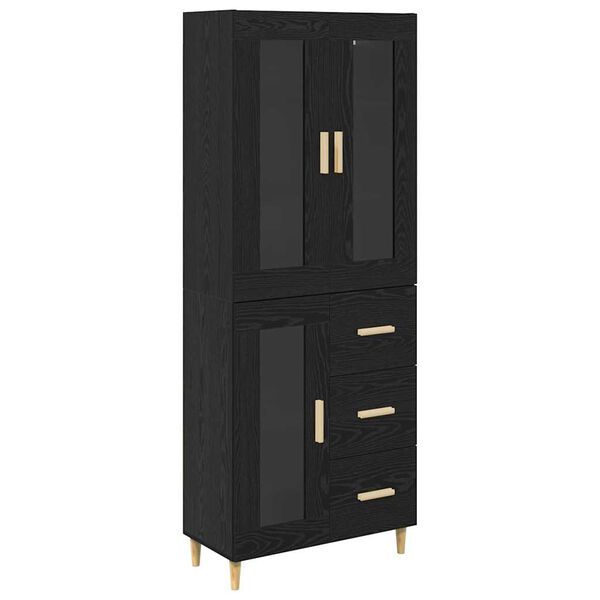Viser produktbillede 1 af 16