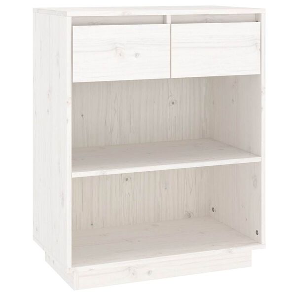 Viser produktbillede 1 af 10