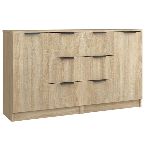 Viser produktbillede 1 af 9