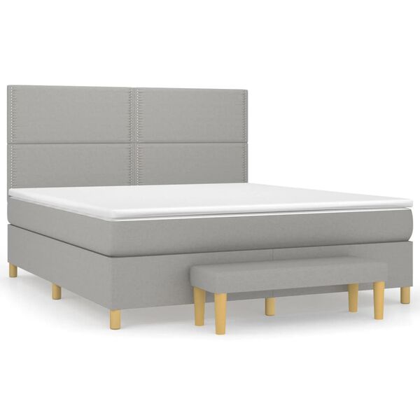 Viser produktbillede 1 af 12