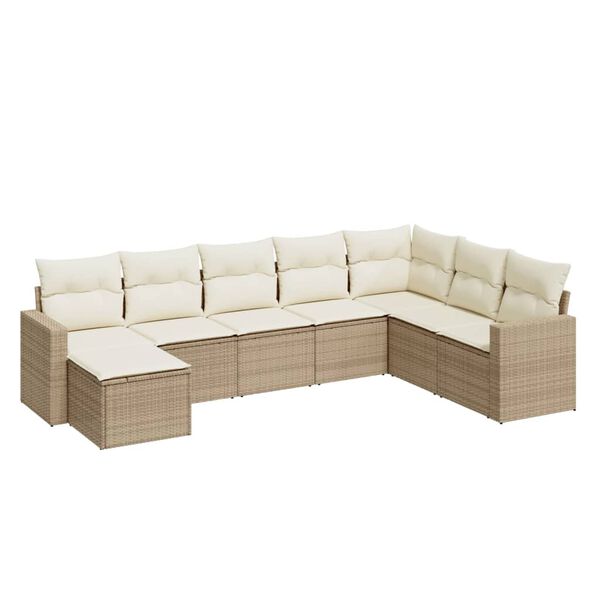 Viser produktbillede 1 af 16
