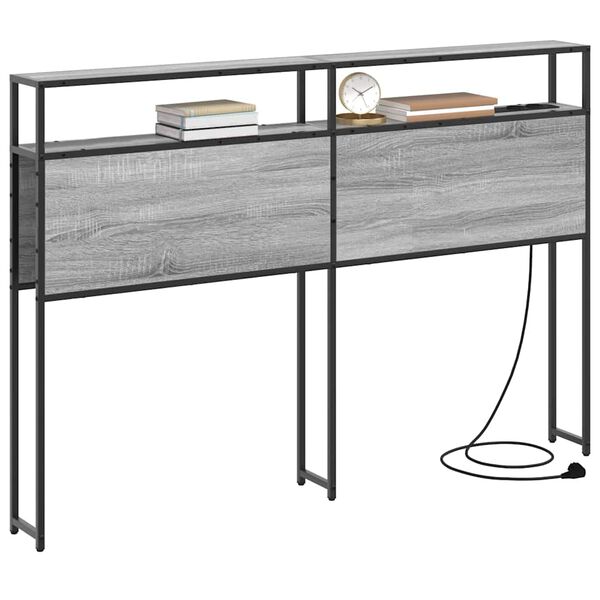 Viser produktbillede 3 af 14