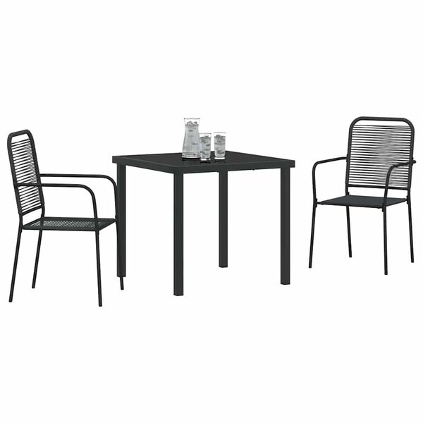 Viser produktbillede 3 af 11
