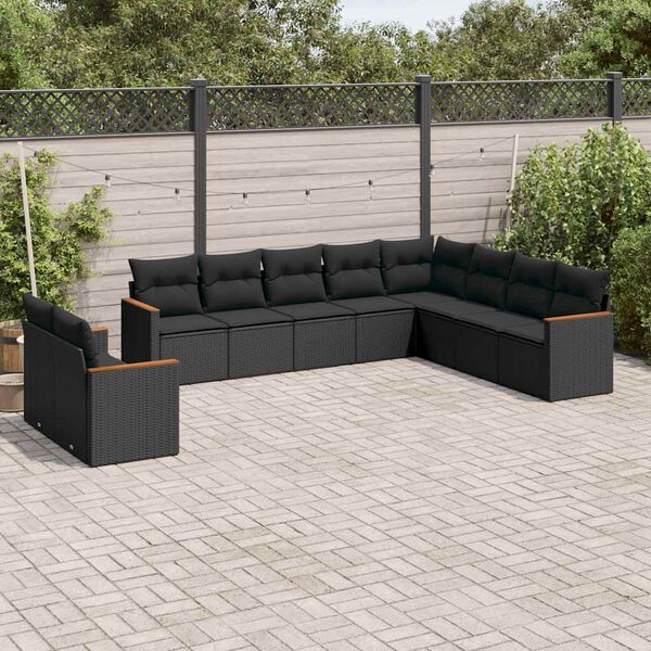 Viser produktbillede 2 af 17