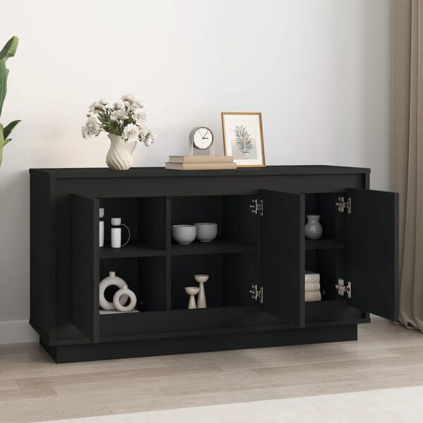 Viser produktbillede 3 af 10