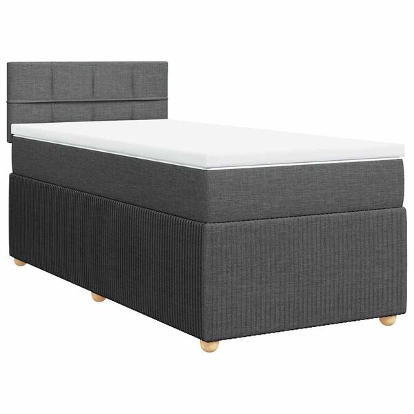 Viser produktbillede 1 af 13