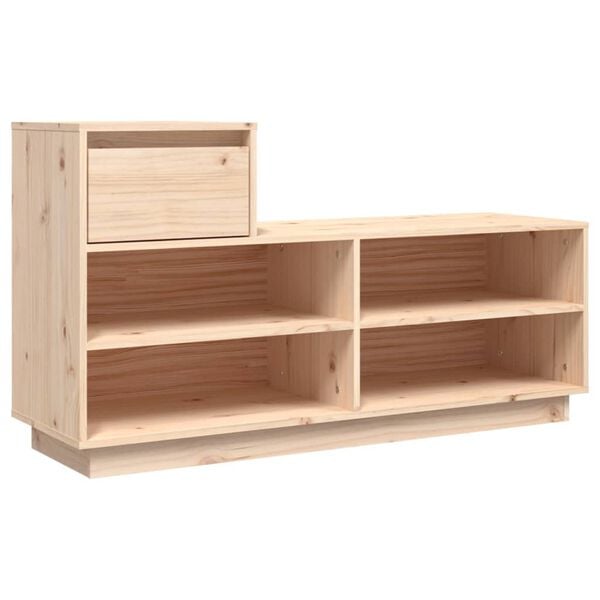 Viser produktbillede 1 af 12