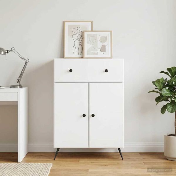 Viser produktbillede 4 af 12